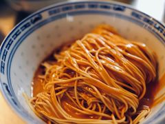 -永丰面馆(汉口路店)