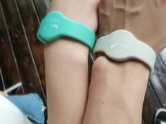 -合肥融创水世界
