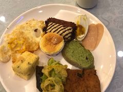 -北京邮电会议中心