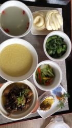 -壹佳月子中心(大连店)