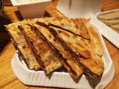 -丁卯•铜锅涮肉(工体店)