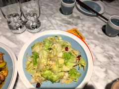 -懒人业余餐厅(琨御府店)