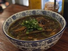 -腔调面(斜土路店)