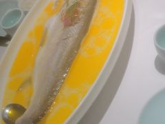 -森隆饭庄(崇文门新世界百货店)
