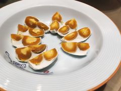 -花园茶楼(兴城西路店)