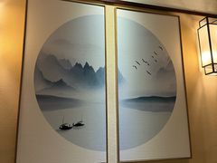 -颐而康·按摩·艾灸·足疗(汽车东站店)