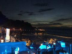 -Rock Bar Bali(Bali)