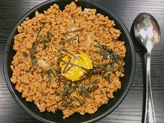 -井上家(大兴街店)