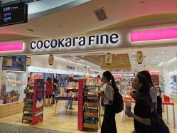 -cocokarafine可开嘉来