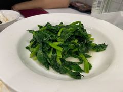 -老吉士(环贸iapm店)