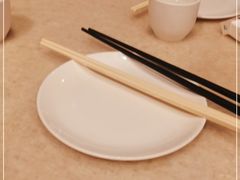 -金鼎轩(方庄天坛店)