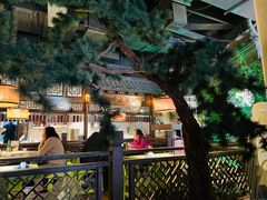 -桂满陇-十里风荷(合生汇店)