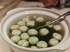 -日丰园海肠水饺·老字号大连海鲜(和平广场店)