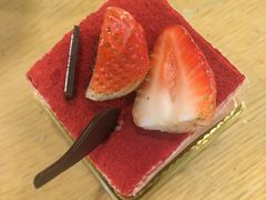 -多乐之日(和平伊势丹店)