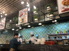 -上下九广州菜馆(锦业路店)