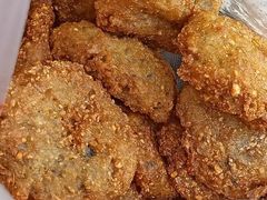 -陶记正宗德州扒鸡(科巷店)