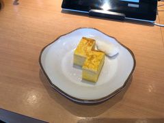 -沼津魚がし鮨(御殿場アウトレット店)