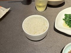 -德发长·花式蒸饺(大唐不夜城店)