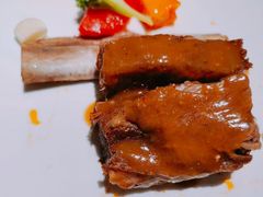 -王品牛排(杭州大厦店)