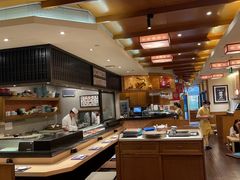 -小山日本料理(太古汇店)
