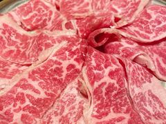 -伊藤ITO(侨福芳草地购物中心店)