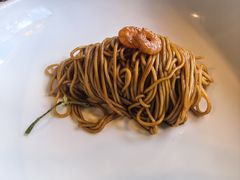 -淮扬府·游园京梦(中粮广场店)