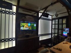 -骑士KTV(红谷滩万达店)