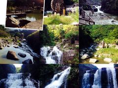 iphone_upload_pic-黄满寨瀑布