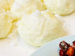 -萍香大厨·葱烧大鱼头(解放北路店)