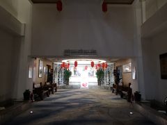 -家乐比水文化休闲广场(望花都店)