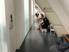 -UCCA Kids 儿童美育