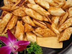 -庐州太太(CBD店)