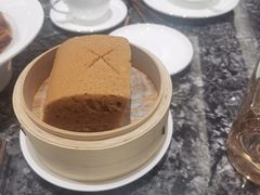-頂好酒家·经典粤菜(海信广场店)
