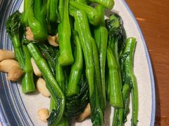 -常来小聚·广州非遗传承餐厅(中山二路店)