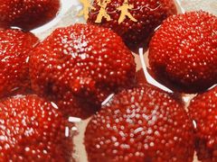 -运栋天马牛肉饼(林科大店)