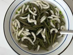-美味之家·湖景农家乐(太湖东山店)