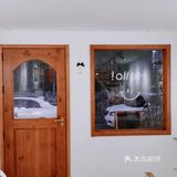 厦门探店 | 一人食