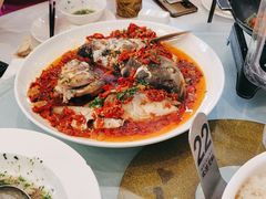 -高老庄新家宴(北斗星广场店)