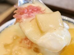 -赵记传承·中国甜品(福州总店)