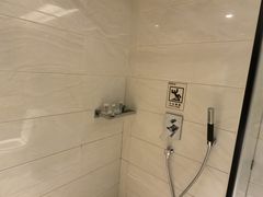 -北京西藏大厦酒店