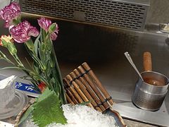-大渔铁板烧(花园道店)