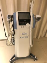 -明潪Selfology升维护理中心