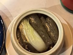 -荟廷·晶萃(陆家嘴尚悦湾店)