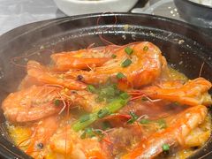 -小时候焗海鲜(鄞州万达店)