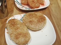 -老城南.鸭血粉丝汤(夫子庙店)