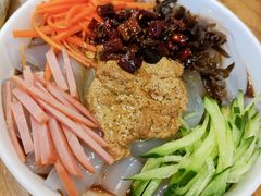 -砂锅李(九江路店)