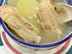 -憶廟街 X 沙角邨(太古城店)