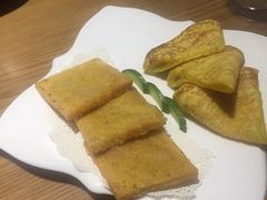 -名羊天下陕北横山铁锅炖羊肉(博文路店)
