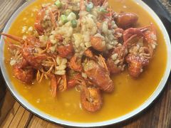 -好灶头妈妈菜·千岛湖土菜地标美食