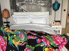 -上海外滩英迪格酒店